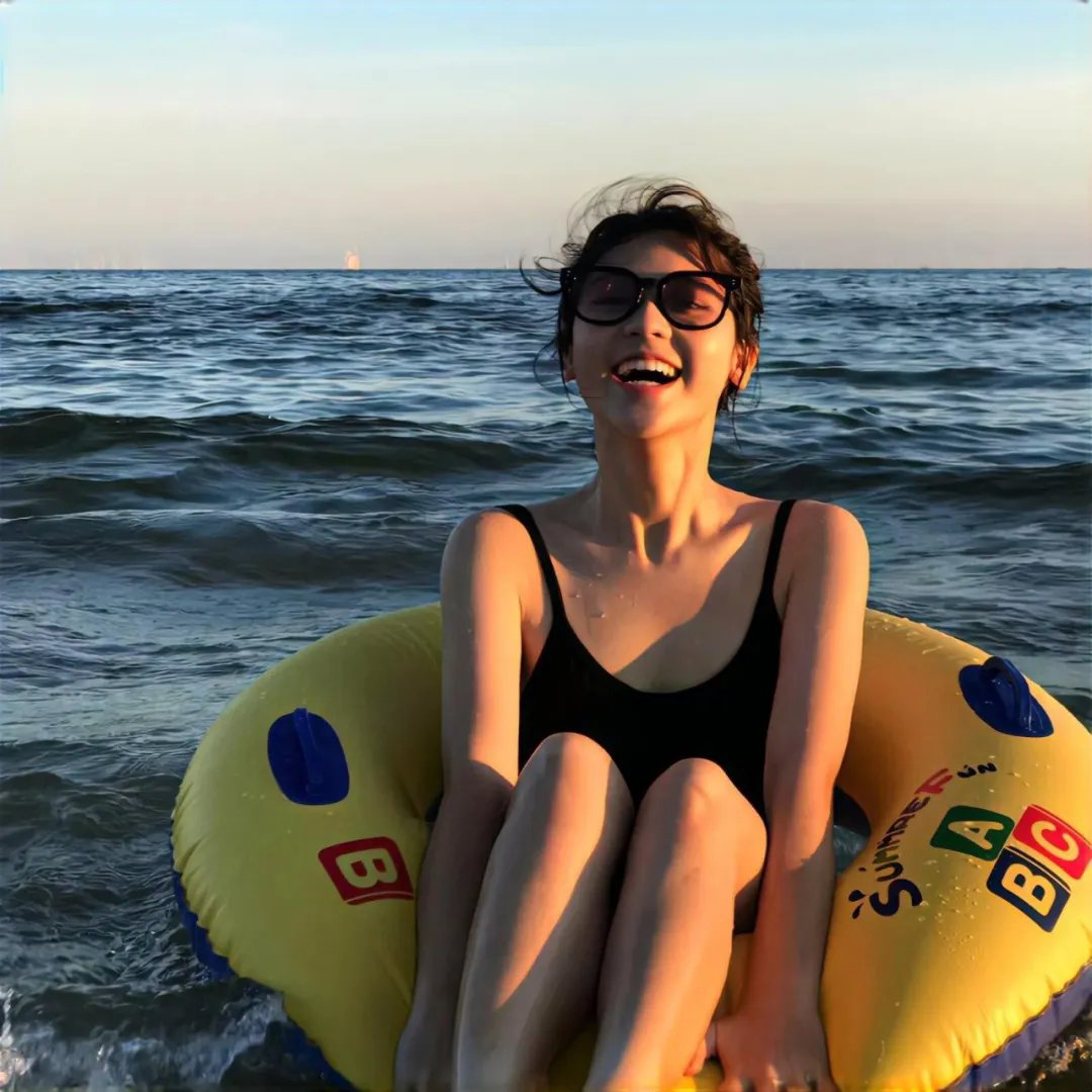 烈火偷情